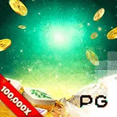 gd88 Game 12