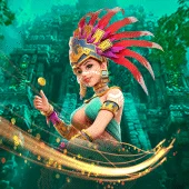 gd88 Hiện Đại