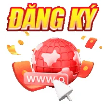 gd88 Game 03