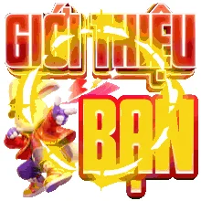 gd88 Game 04