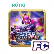 gd88 Game 09