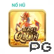 gd88 Game 08